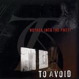 Sowing the Seeds of Violence