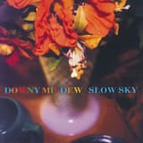 A Liar Needs a Good Memory