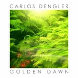 Golden Dawn - Single Version