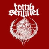 Romanticized Suffering