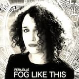 Damages (Sinistarr remix)