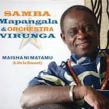 Maisha Ni Matamu (Life Is Sweet)