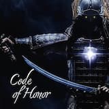 The Tears of Spirits