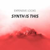 Synth's Release