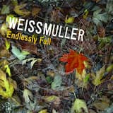 Endlessly Fall
