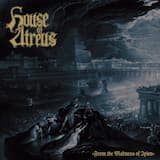 Call to Thee, Concubines