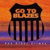 Love And Other Crimes