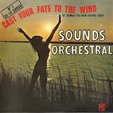 Cast Your Fate to the Wind