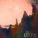 Dive