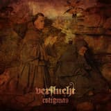 Estigmas (Orgasmo Eterno remix)