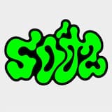 The Cave with Lost Leaves