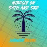 You Can't Fight These Big Waves, Cuh