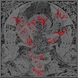 Lord of the Bottomless Seas