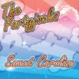 Sweet Caroline (Nederlanse Versie)