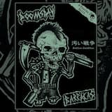 Existencias Violadas.