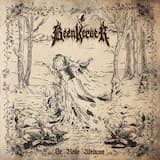 De biecht van een blinde