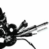 Nights Are Long (feat. Josh Dawson)