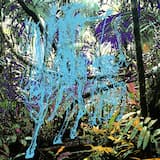 Né l'interesse, né il rancore, né la paura