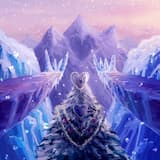 Snowball Fight Tonight