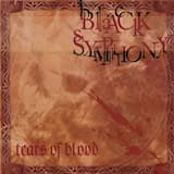 Black Symphony, Part 2