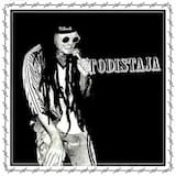 Paarma & Nopsajalka: Tahmea ansa