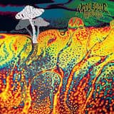 Where Space Ends Time Begins