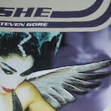 You Are Guilty (single mix)