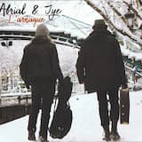 Les amants d'un jour