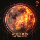 Orbital (KILBOURNE Remix)