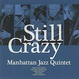 It's Only a Paper Moon