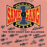 We’re All in the Same Gang (radio special)