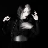 My Mother Was the Moon