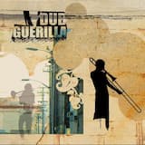 Who's Controlling Whom