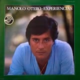 Y parece que fue ayer