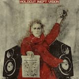 Bandcamp bonus 18: Holdcut/Duże Pe no. 11