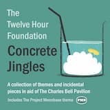 The Nature of Insects