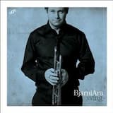 Ef þú ert mér hjá