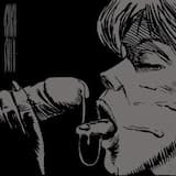 Split Urethra Castle