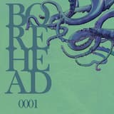 The Beast of Budapest