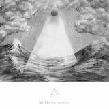 Dreams Are Luxuries (Extended Version)