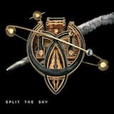 Breathe In, Breathe Out