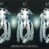 Miss Flashback