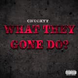 what They gone Do?☠️