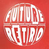 I Can’t Take It (Tim Reaper remix)