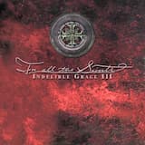 Jesus Everlasting King