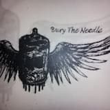 Heart Attack Sandwich