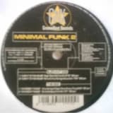 Turn It to the House (Roger & Vinny Noriega House dub)