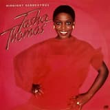 You're the One I Love (From Day to Day)