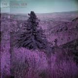 Your Prisons Are Home (acoustic)