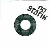 Clarified, Distilled, Recomposed